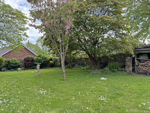 Photo 29- click for photo gallery